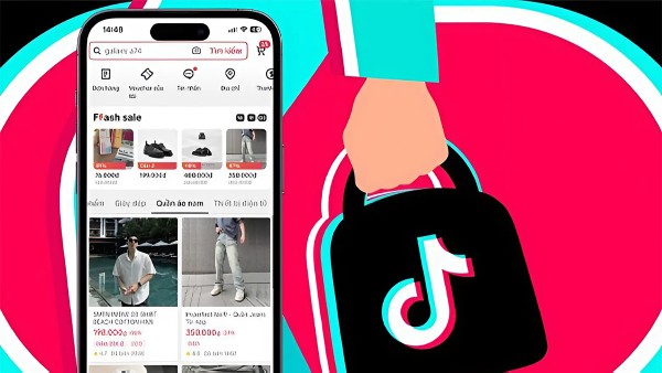 Những điều kiện tham gia TikTok Affiliate cập nhật tháng 7/2026