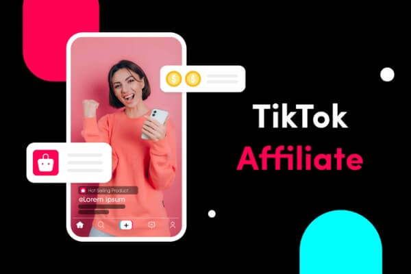 Đánh giá những ưu điểm và hạn chế khi làm Affiliate trên TikTok