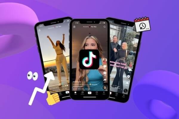 Hình thức tiếp thị liên kết Affiliate của TikTok Shop là hợp pháp