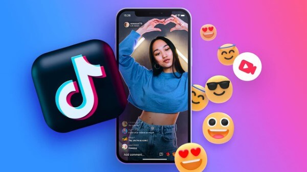 Những đối tượng phù hợp làm TikTok Affiliate