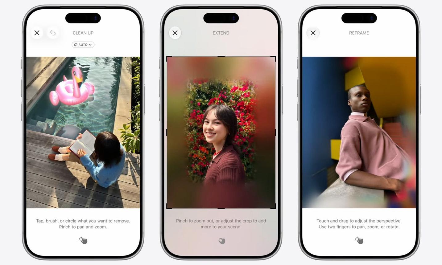 Everything Apple announced at WWDC 2026: iOS 27, next-gen Siri, AI upgrades, and more - Digital Trends