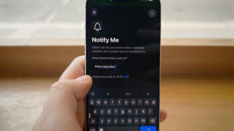 iOS 27 Preview: Long-Awaited Siri AI Is Practical But Plain