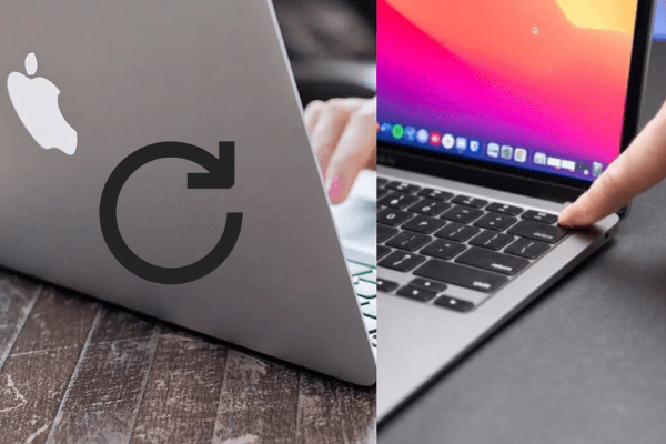Một số cách xử lý nhanh và hiệu quả khi phím Option không phản hồi