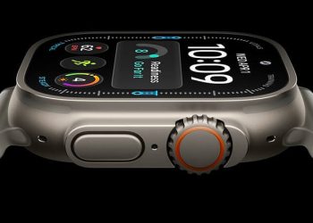 Apple Watch Ultra 4 có tính năng gì mới? Khám phá loạt nâng cấp đáng chú ý