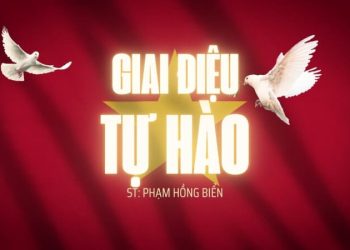 Tổng hợp bài hát chào mừng Ngày Quốc khánh 2/9 hào hùng nhất