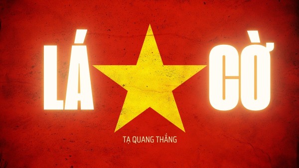 Những bài hát về Tổ quốc gần gũi với thế hệ Gen Z 