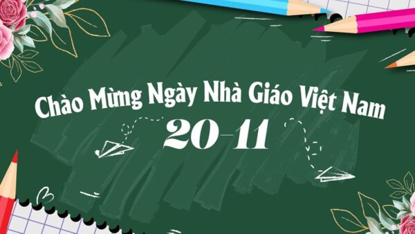 Những bài thơ ngắn phù hợp để viết thiệp chúc mừng