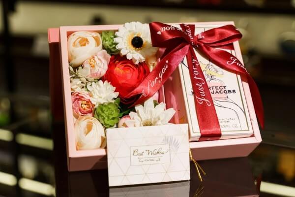 Những món quà 20/11 ý nghĩa tri ân thầy cô