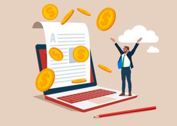 Bán hàng affiliate là gì? Cách bắt đầu kiếm tiền từ A-Z trên mọi nền tảng