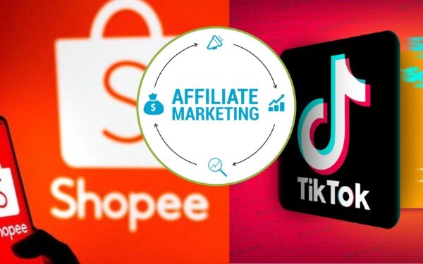 Người bán hàng affiliate phải đóng thuế theo quy định