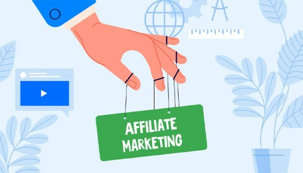 Một số lỗi cần tránh khi làm affiliate