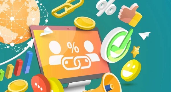 Tìm hiểu một số nền tảng affiliate phổ biến tại Việt Nam