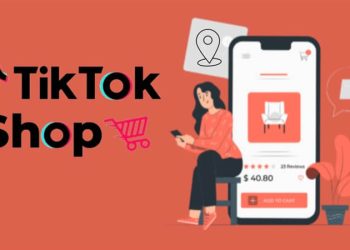 Bán hàng trên TikTok có mất phí không? Chi tiết các loại phí 2026