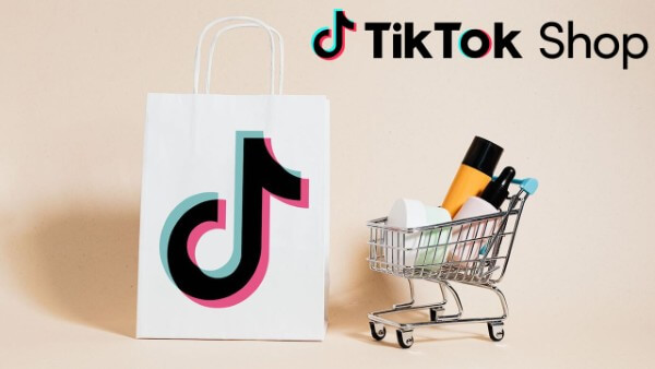 Phí Giao Dịch khi bán hàng trên TikTok Shop Việt Nam