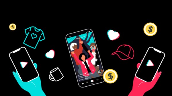 Một số kinh nghiệm tối ưu chi phí, tăng lợi nhuận bán hàng TikTok Shop