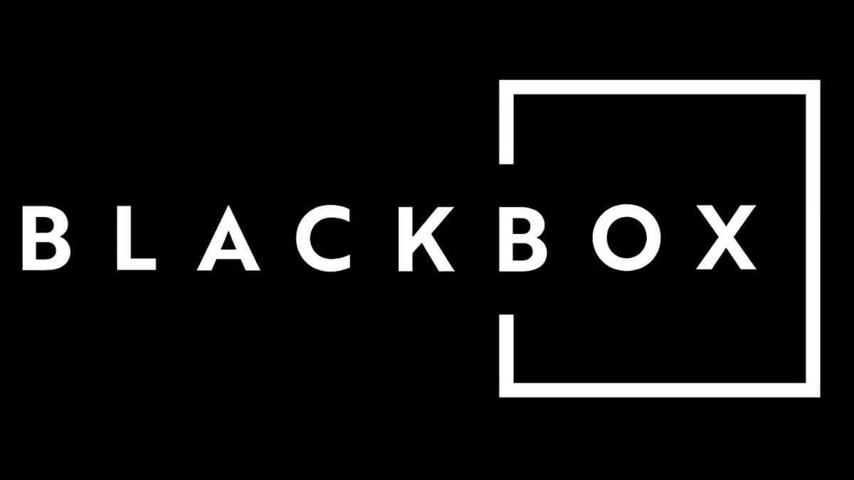 Điểm cộng lớn nhất của Blackbox AI nằm ở tính năng trích xuất mã nguồn