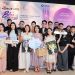 Bloom In Your Color: Cùng Viettel Store và HONOR bật chất riêng qua loạt trải nghiệm thú vị