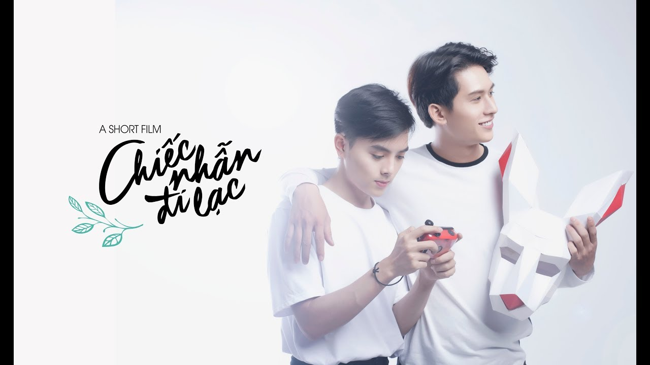 Bộ phim mang đến những tiếng cười thư giãn xoay quanh sự cố éo le