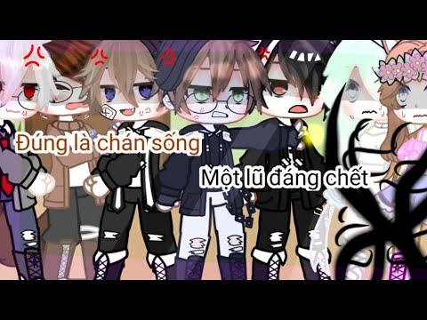 Bộ phim xoay quanh anh chàng nam chính cực kỳ chiếm hữu và bảo vệ người yêu