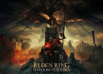 Top các game nổi tiếng không thể bỏ qua trong năm 2026