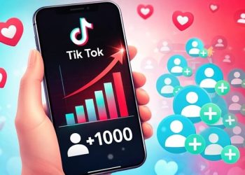 Cách bán hàng trên TikTok khi chưa đủ 1000 follow (cập nhật 2026)