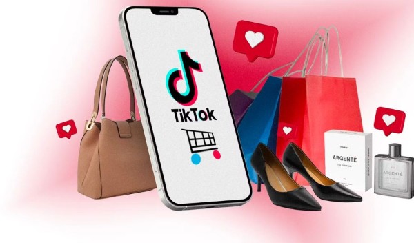 Một số trường hợp bán hàng thành công từ tài khoản 0 follow
