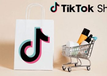 Cách bán hàng trên TikTok Shop không cần vốn cho người mới 2026