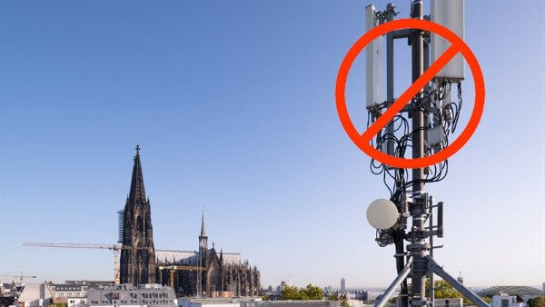 Một số giải pháp khắc phục khi không bật được 4G trên Redmi