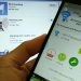 Cách bẻ khóa wifi trên android