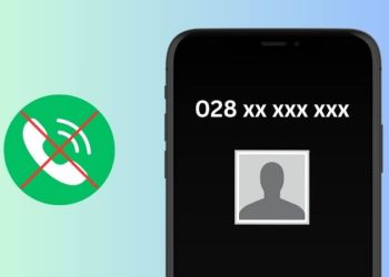 Cách chặn đầu số 028 trên Android nhanh, triệt để nhất [Cập nhật 2026]
