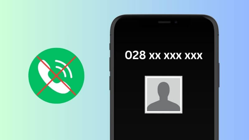 Đầu số 028 là mã vùng điện thoại cố định của TP. Hồ Chí Minh