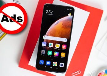 Cách chặn quảng cáo trên điện thoại Redmi đơn giản, hiệu quả nhất