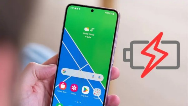 Việc tắt quảng cáo giúp tiết kiệm pin và nâng cao hiệu suất thiết bị
