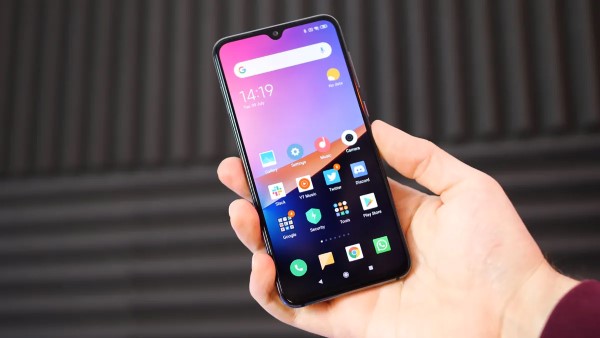 Lý do điện thoại Redmi thường xuất hiện quảng cáo