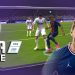 Hướng dẫn cách tải và chơi FIFA Mobile quốc tế chuẩn nhất