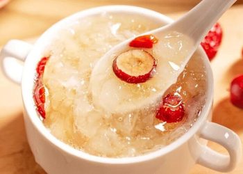 Cách chưng yến tại nhà ngon, đúng cách và giữ dưỡng chất