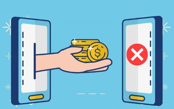 Những điều cần biết khi chuyển tiền từ sim này sang sim khác