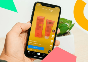 Cách đăng bài bán hàng trên TikTok chuẩn thuật toán, dễ lên đơn 2026