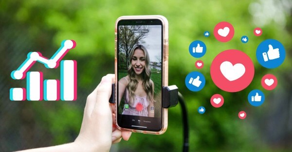 Một số lỗi khiến video bán hàng bị hạn chế hiển thị