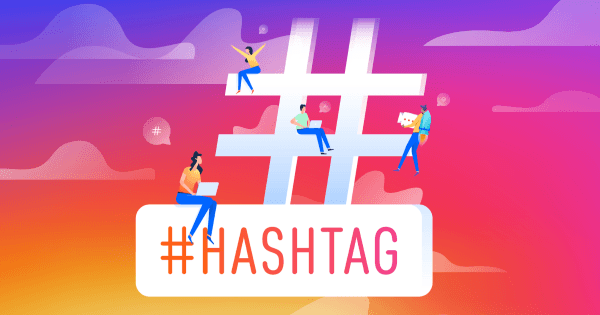 Mẹo viết caption và chọn hashtag bán hàng hiệu quả