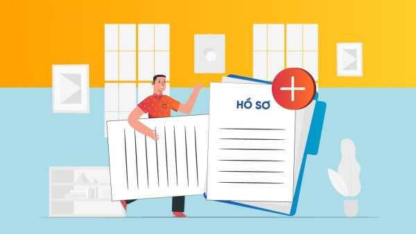 Những điều kiện cần thiết khi đăng ký mã số thuế cá nhân 