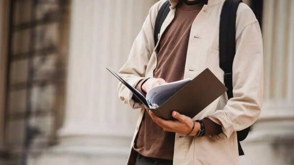 Một số lưu ý khi đăng ký mã số thuế cá nhân online