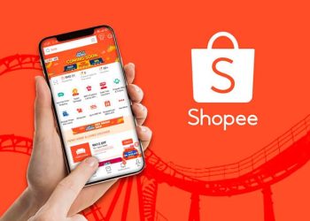 Cách đặt hàng trên Shopee chi tiết, dễ hiểu cho người mới