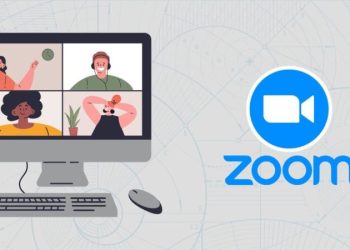 Cách đổi background trong Zoom trên máy tính, điện thoại đơn giản