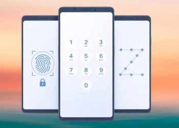 Cách đổi mật khẩu điện thoại Redmi (khóa màn hình) chi tiết từ A-Z