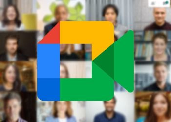 Cách đổi tên Google Meet trên điện thoại và máy tính