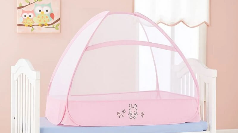 Xác định kiểu màn đang sử dụng trước khi gấp