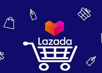 Cách hủy đơn hàng trên Lazada theo từng trạng thái đơn