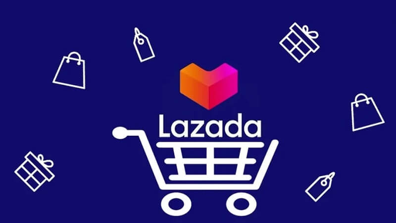 Hướng dẫn một số cách huỷ đơn hàng Lazada theo từng trường hợp