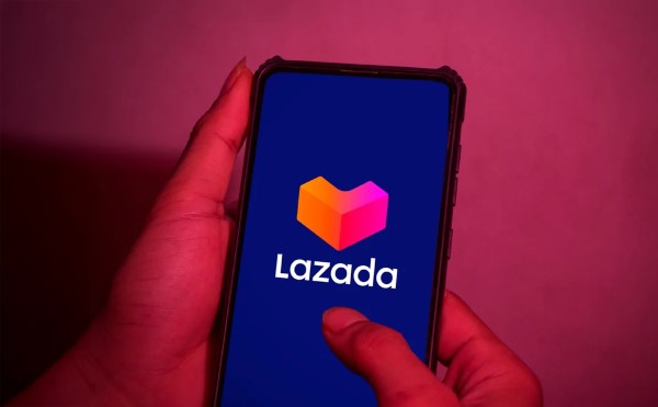 Những lưu ý khi hủy đơn hàng Lazada
